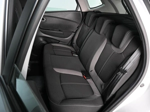 Внедорожник Renault Kaptur 2021 года, 1899000 рублей, Аксай