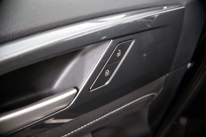 Внедорожник Volkswagen Taos 2021 года, 2609000 рублей, Пермь