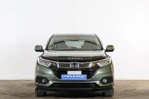 Внедорожник Honda Vezel 2019 года, 1799000 рублей, Тюмень