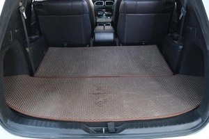 Внедорожник Mazda CX-8 2019 года, 3319000 рублей, Омск