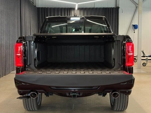 Пикап RAM 1500 2026 года, 11175000 рублей, Павловская Слобода