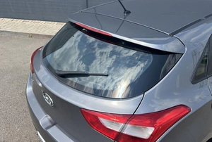 Хетчбэк Hyundai i30 2014 года, 990000 рублей, Солонцы