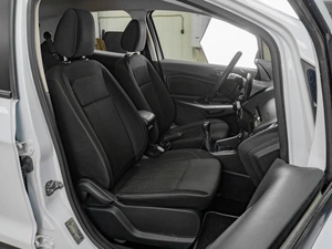 Внедорожник Ford EcoSport 2018 года, 1149000 рублей, Тюмень