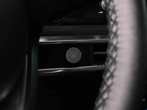 Седан Kia K5 2021 года, 2750000 рублей, Аксай