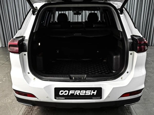 Внедорожник Chery Tiggo 7 Pro 2020 года, 1689000 рублей, Ставрополь