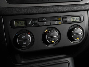 Внедорожник Volkswagen Tiguan 2008 года, 799000 рублей, Воронеж