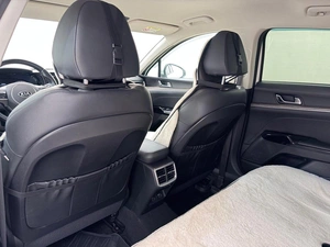 Седан Kia K5 2021 года, 2498000 рублей, Орёл