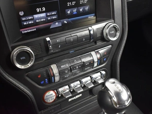 Купе Ford Mustang 2015 года, 2194900 рублей, Казань