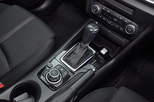 Седан Mazda Axela 2018 года, 1449000 рублей, Красноярск