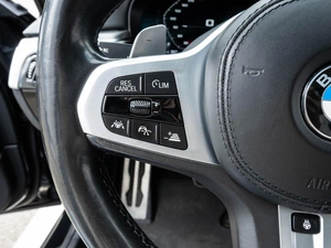 Седан BMW 5 серия 2020 года, 5512000 рублей, Ставрополь