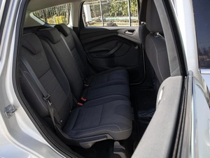 Внедорожник Ford Kuga 2015 года, 1299000 рублей, Большой Сочи