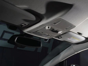 Хетчбэк Opel Astra 2013 года, 990999 рублей, Тверь