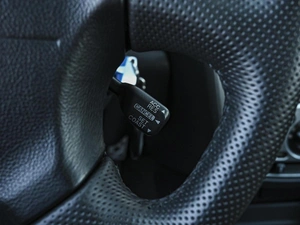 Универсал Subaru WRX 2002 года, 1270111 рублей, Ставрополь