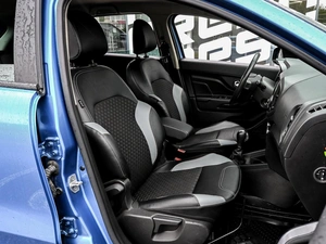 Хетчбэк ВАЗ (LADA) XRAY Cross 2021 года, 1220000 рублей, Волгоград