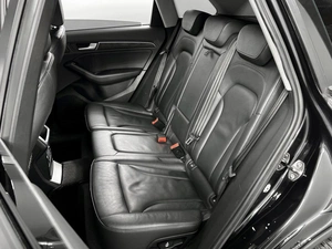 Внедорожник Audi Q5 2014 года, 1599000 рублей, Казань