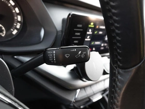 Лифтбек Skoda Octavia 2021 года, 2249000 рублей, Саратов