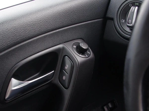 Седан Volkswagen Polo 2016 года, 879000 рублей, Владимир