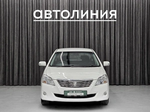 Седан Toyota Premio 2008 года, 959000 рублей, Красноярск