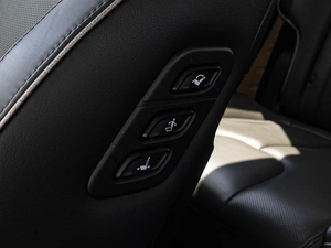 Внедорожник Hyundai Palisade 2023 года, 6270000 рублей, Краснодар