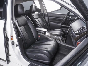 Седан Nissan Teana 2011 года, 1199000 рублей, Ростов-на-Дону