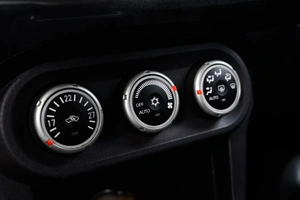Седан Mitsubishi Lancer 2007 года, 779000 рублей, Ульяновск