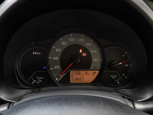 Хетчбэк Toyota Vitz 2019 года, 998000 рублей, Краснодар