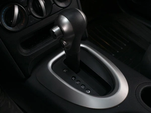 Внедорожник Nissan Qashqai 2013 года, 980000 рублей, Омск