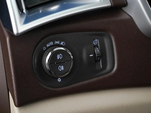 Внедорожник Cadillac SRX 2012 года, 929900 рублей, Москва