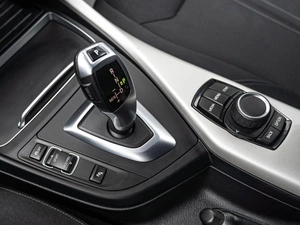 Хетчбэк BMW 1 серия 2018 года, 1925000 рублей, Краснодар