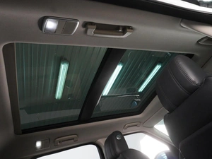 Внедорожник Land Rover Range Rover Sport 2014 года, 3765000 рублей, Минеральные Воды