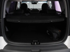 Хетчбэк Kia Soul 2015 года, 1399000 рублей, Воронеж