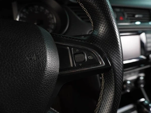 Лифтбек Skoda Octavia 2013 года, 1489000 рублей, Воронеж