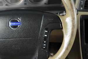 Универсал Volvo XC70 2003 года, 449000 рублей, Тюмень