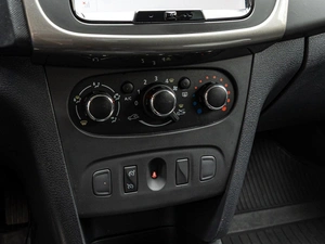 Хетчбэк Renault Sandero Stepway 2020 года, 1249000 рублей, Краснодар