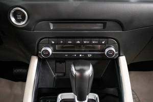 Внедорожник Mazda CX-5 2022 года, 3689000 рублей, Пермь