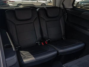 Внедорожник Mercedes-benz GLS-класс 2016 года, 4800000 рублей, Краснодар