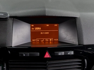 Хетчбэк Opel Astra 2013 года, 599000 рублей, Тюмень