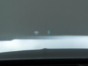 Внедорожник Geely Monjaro 2024 года, 3749050 рублей, Москва