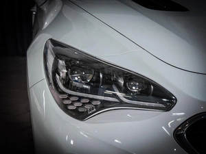 Лифтбек Kia Stinger 2019 года, 2440000 рублей, Волгоград