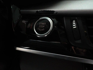 Внедорожник BMW X5 2015 года, 3100000 рублей, Минеральные Воды