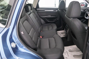 Внедорожник Mazda CX-5 2020 года, 2699000 рублей, Красноярск
