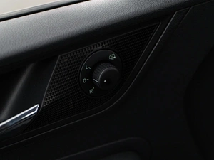 Лифтбек Skoda Rapid 2019 года, 1597444 рублей, Москва