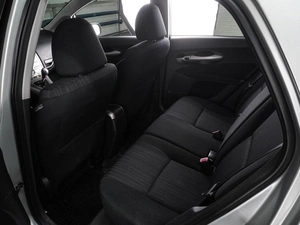 Хетчбэк Toyota Auris 2008 года, 799000 рублей, Воронеж