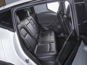 Внедорожник Tesla Model Y 2020 года, 3199000 рублей, Ростов-на-Дону