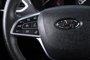 Седан ВАЗ (LADA) Vesta 2024 года, 1599000 рублей, Пермь