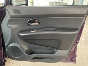 Минивэн Kia Carens 2011 года, 897000 рублей, Солонцы