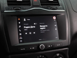 Лифтбек ВАЗ (LADA) Granta 2024 года, 884000 рублей, Воронеж