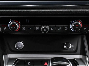 Внедорожник Audi Q3 2019 года, 3149000 рублей, Кирилловка