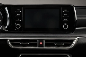Седан Kia K5 2021 года, 2179000 рублей, Челябинск