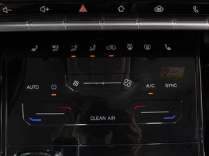 Внедорожник Chery Tiggo 7 Pro 2022 года, 1750000 рублей, Омск